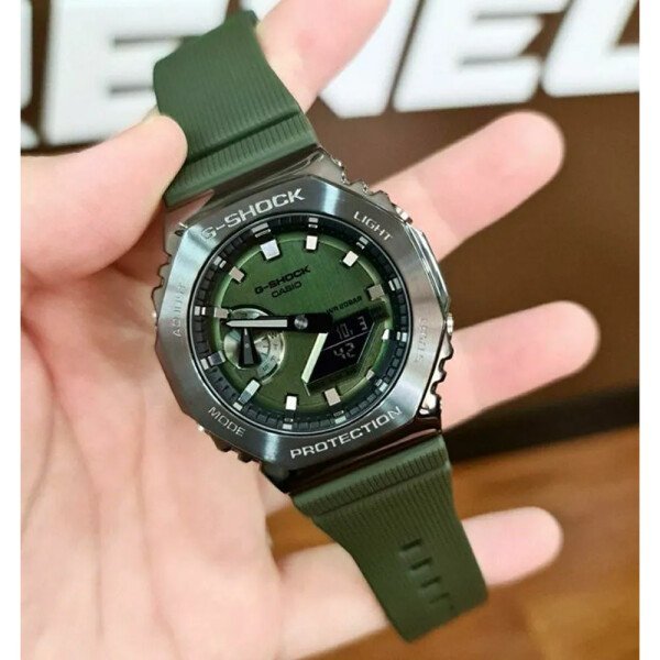 buy-classy-g-shock-ga2100-metal-watch-for-men-bsf1140.jpg