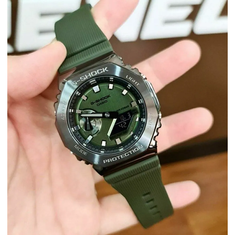 buy-classy-g-shock-ga2100-metal-watch-for-men-bsf1140.webp