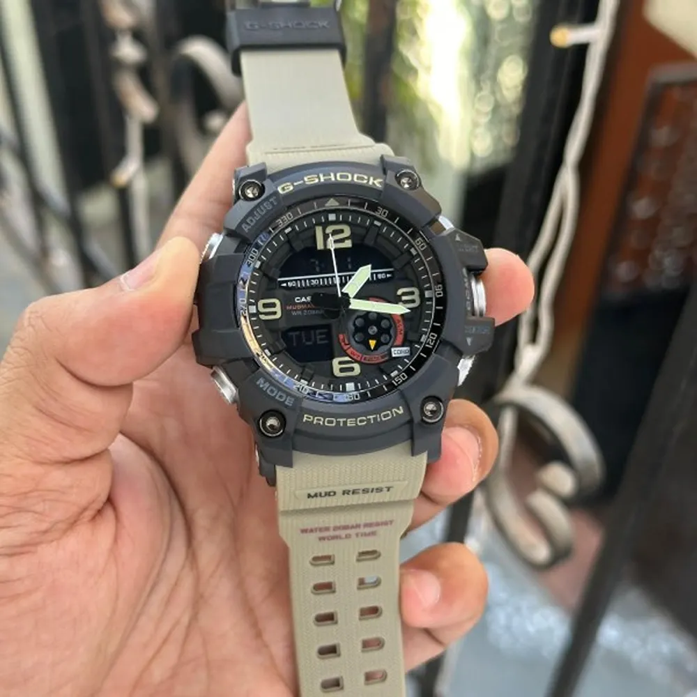 buy-classy-g-shock-mudmaster-classy-quality-watch-for-men-shh04799.webp