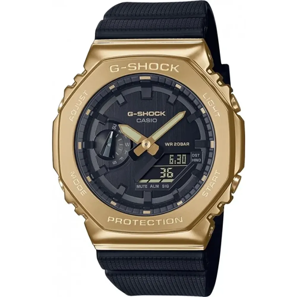 buy-classy-g-shock-watch-for-men-bh1096.webp