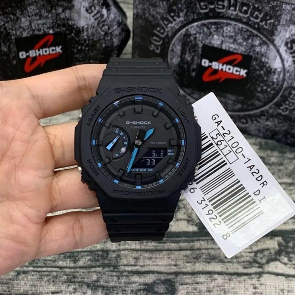 buy-classy-g-shock-watch-for-men-cs4321.webp