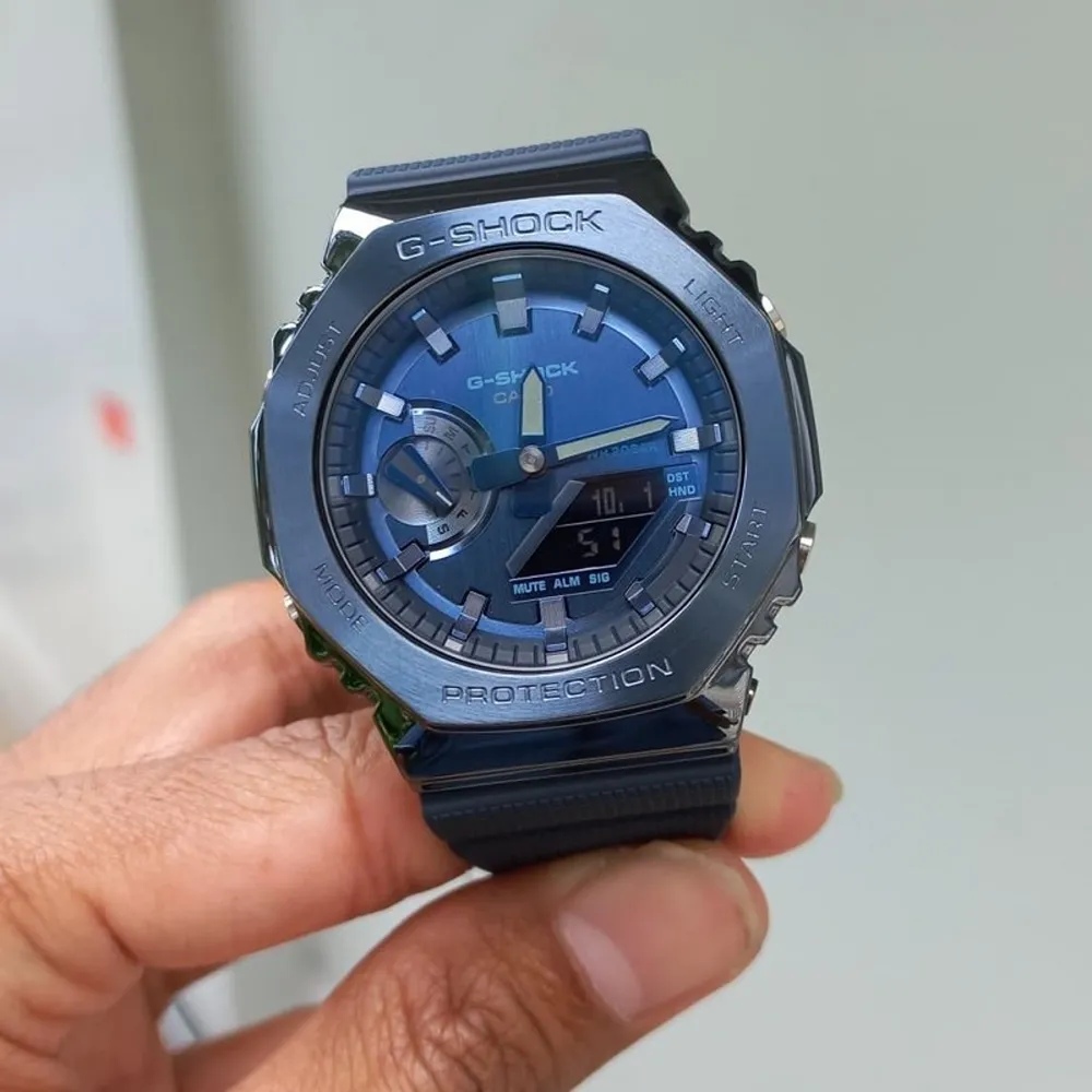 buy-classy-g-shock-watch-for-men-flf352.webp