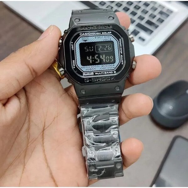 buy-classy-g-shock-watch-for-men-laz1369.jpg