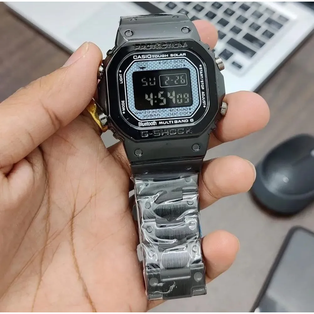 buy-classy-g-shock-watch-for-men-laz1369.webp