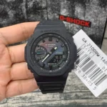 Buy Classy G-Shock Watch For Men (SFS1635)