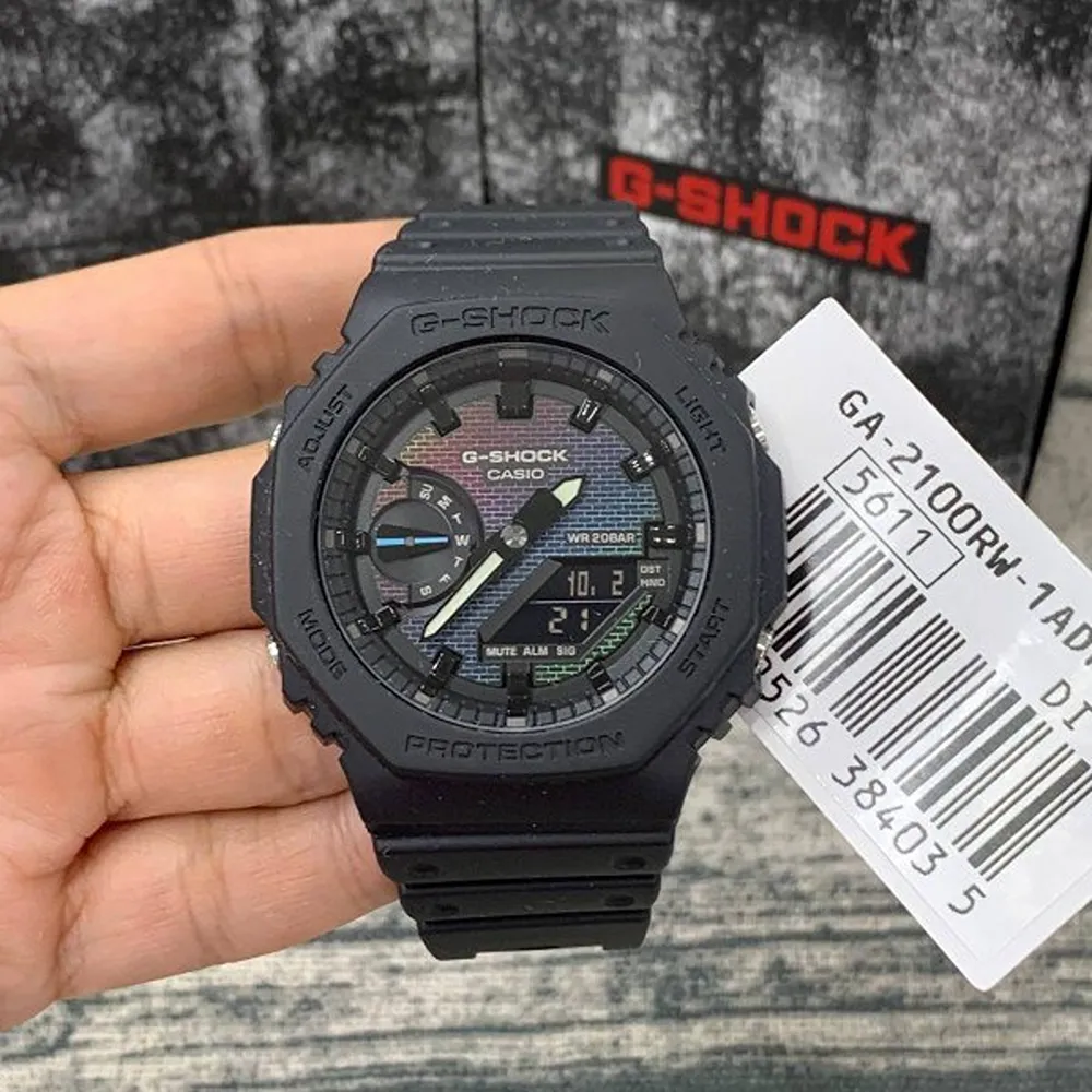 buy-classy-g-shock-watch-for-men-sfs1635.webp