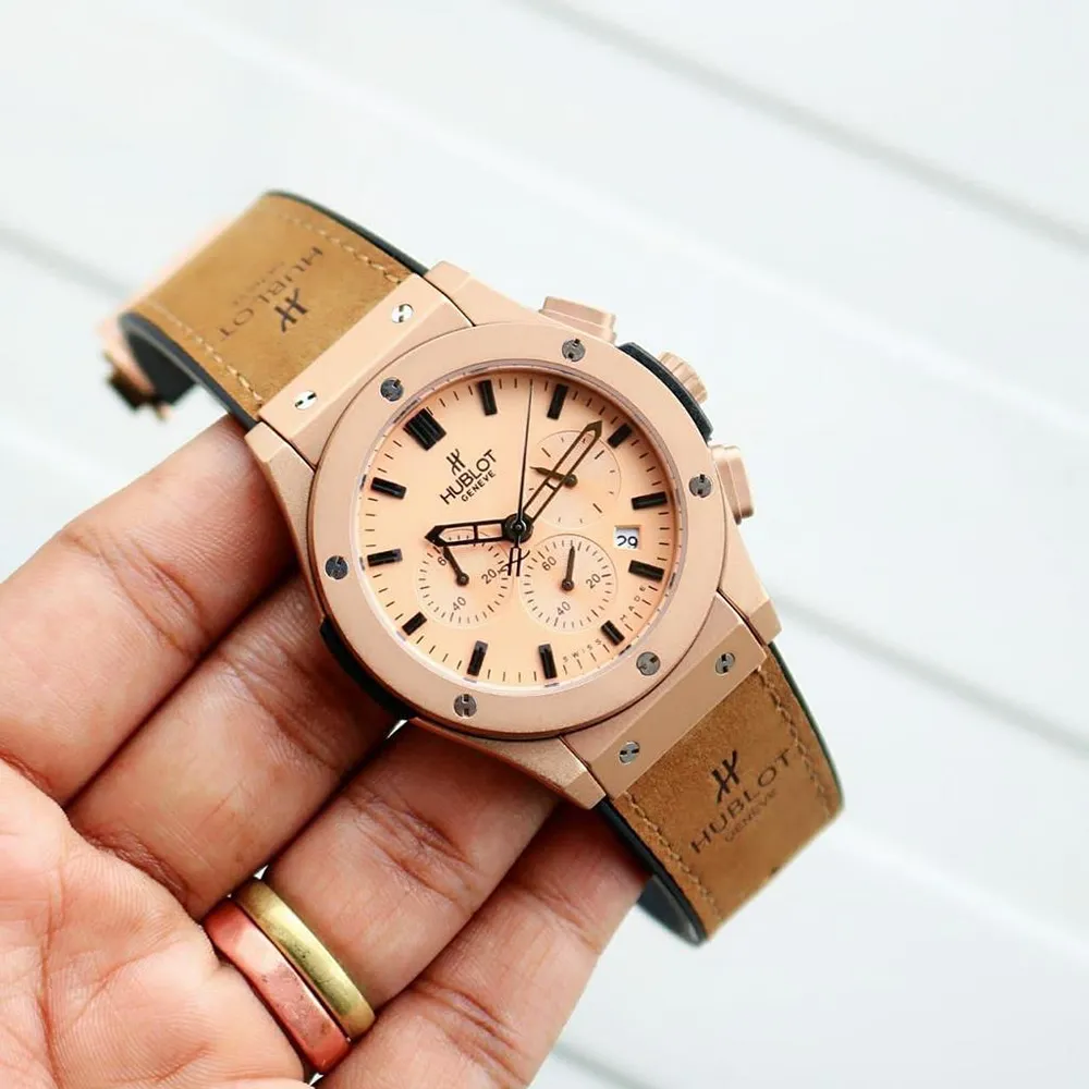 buy-classy-hublot-big-bang-watch-for-men-bh1030.webp