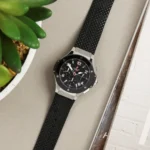 Buy Classy Hublot Big Bang Watch For Men (CSO1624)