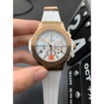 Buy Classy Hublot Big Bang Watch For Men (CSO1641)