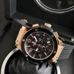 Buy Classy Hublot Big Bang Watch For Men (CSO1642)