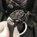 Buy Classy Hublot Big Bang Watch For Men (CSO1643)
