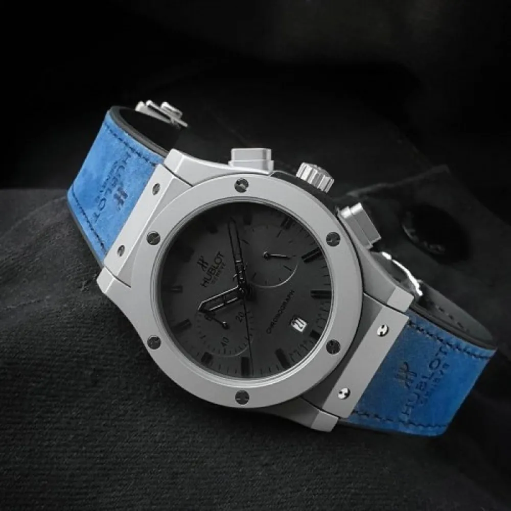 buy-classy-hublot-big-bang-watch-for-men-cso1676.webp