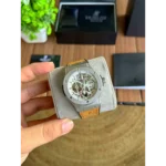 Buy Classy Hublot Big Bang Watch For Men (CSO1689)