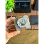 Buy Classy Hublot Big Bang Watch For Men (CSO1691)