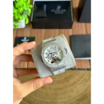 Buy Classy Hublot Big Bang Watch For Men (CSO1692)