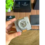 Buy Classy Hublot Big Bang Watch For Men (CSO1693)