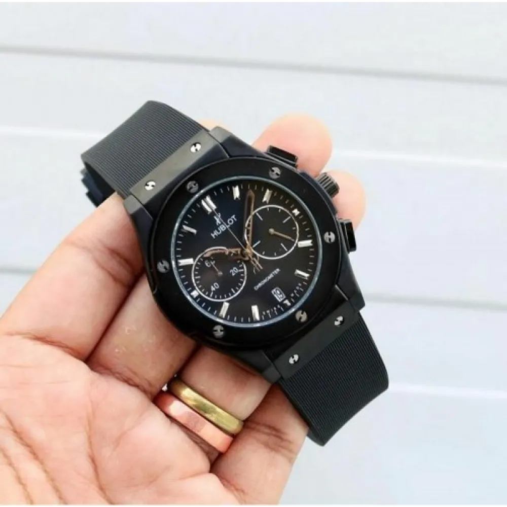 buy-classy-hublot-big-bang-watch-for-men-cso1734.webp