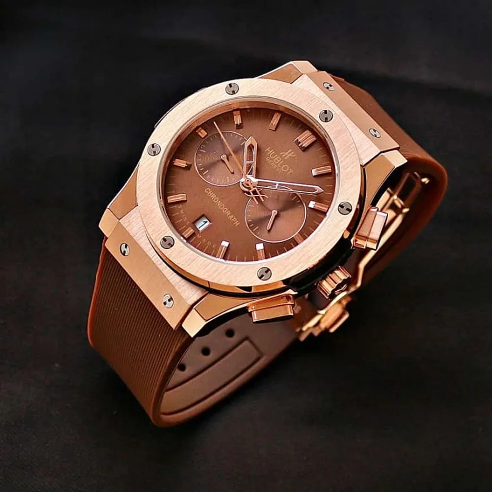 buy-classy-hublot-big-bang-watch-for-men-cso1737.webp