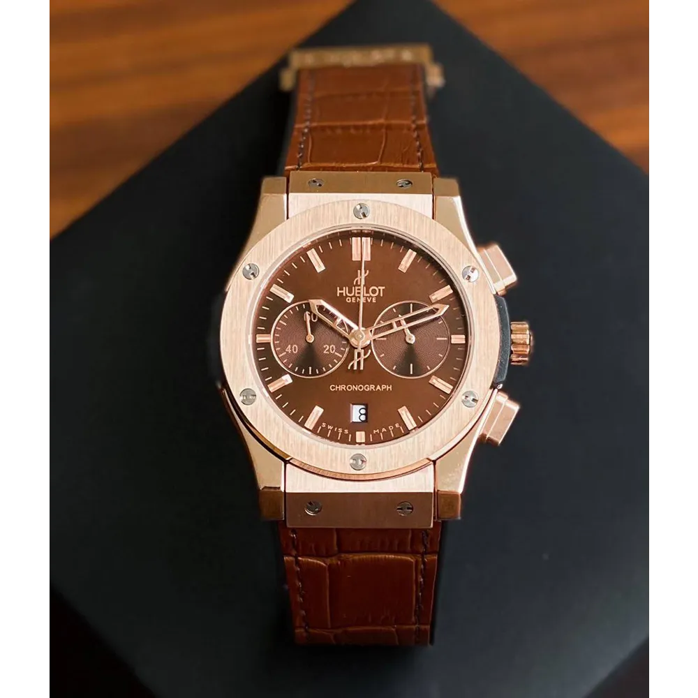 buy-classy-hublot-big-bang-watch-for-men-cw40.webp