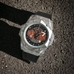 Buy Classy Hublot Big Bang Watch For Men (TW376)