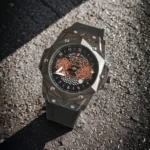 Buy Classy Hublot Big Bang Watch For Men (TW377)