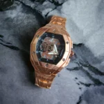Buy Classy Hublot Big Bang Watch For Men (TW422)