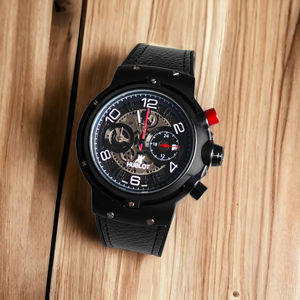 buy-classy-hublot-big-bang-watch-for-men-tw444.webp