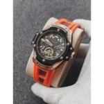 Buy Classy Hublot Watch For Men (FH41)