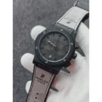 Buy Classy Hublot Watch For Men (FH43)