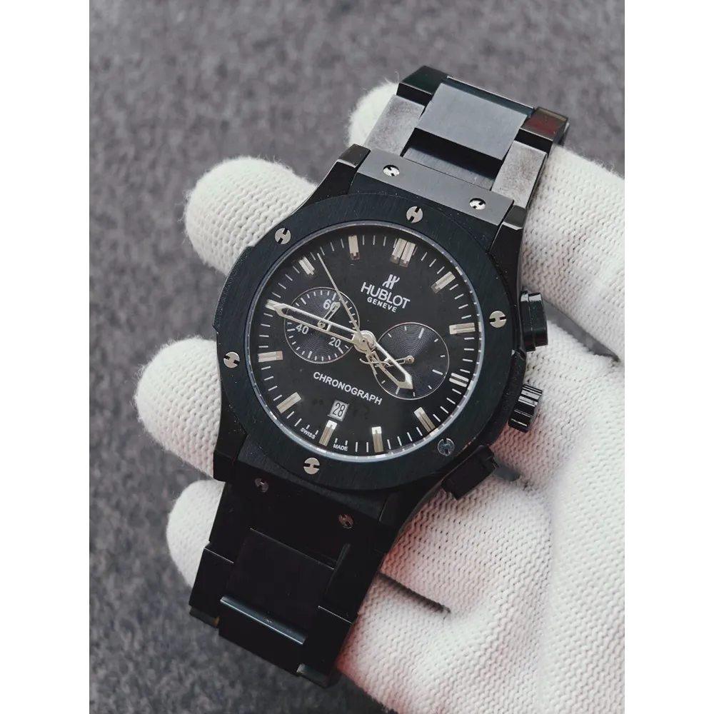 buy-classy-hublot-watch-for-men-fh45.webp