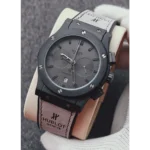 Buy Classy Hublot Watch For Men (FH49)