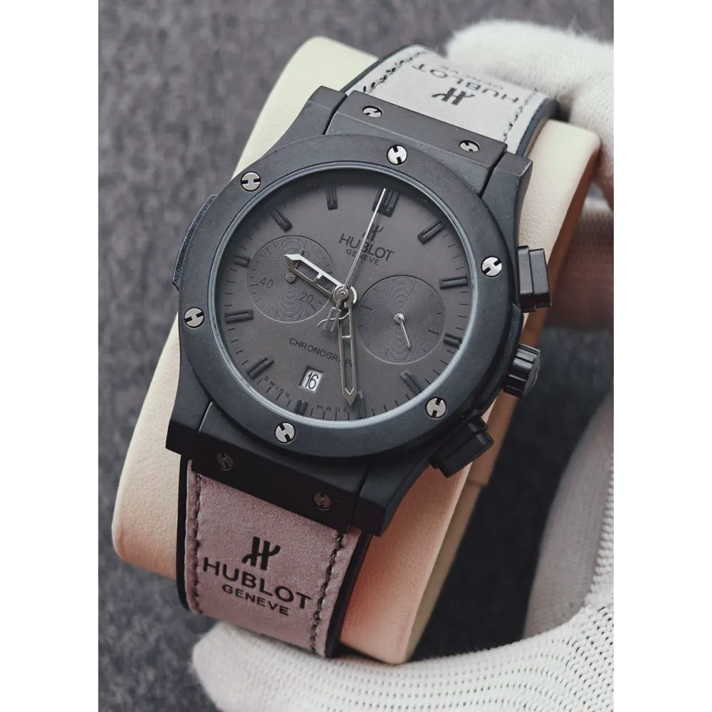 buy-classy-hublot-watch-for-men-fh49.webp