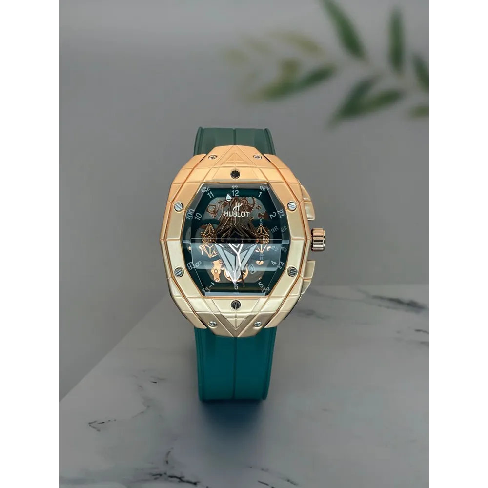 buy-classy-hublot-watch-for-men-flf336.webp