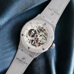 Buy Classy Hublot Watch For Men (SG8787)