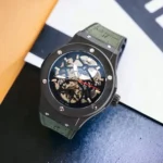 Buy Classy Hublot Watch For Men (SG8789)