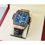Buy Classy Hublot Watch For Men (SQ334)