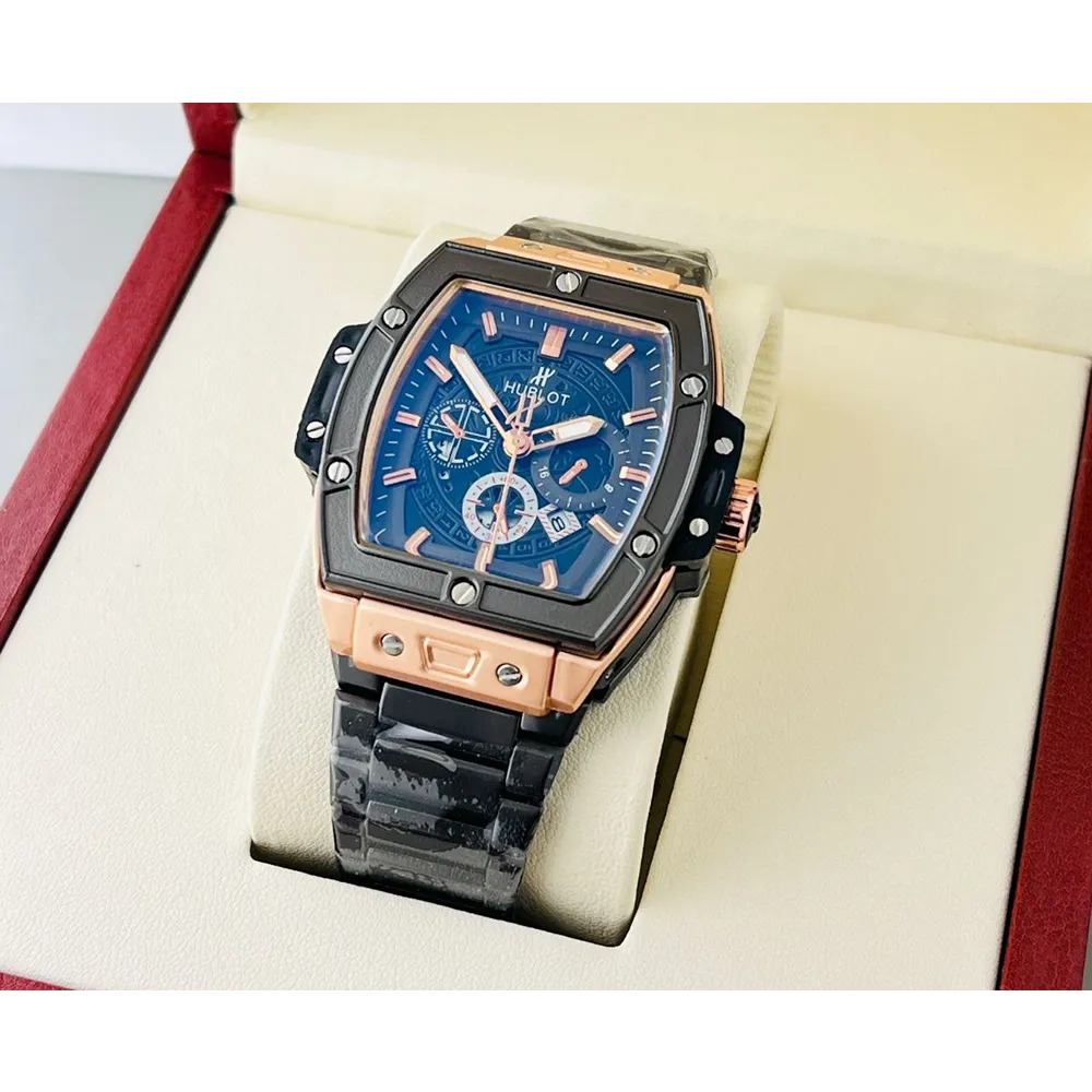 buy-classy-hublot-watch-for-men-sq334.webp