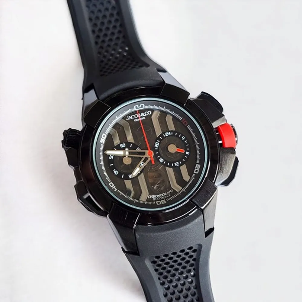 buy-classy-jacob-co-epic-x-chronograph-watch-for-men-shh0633.webp