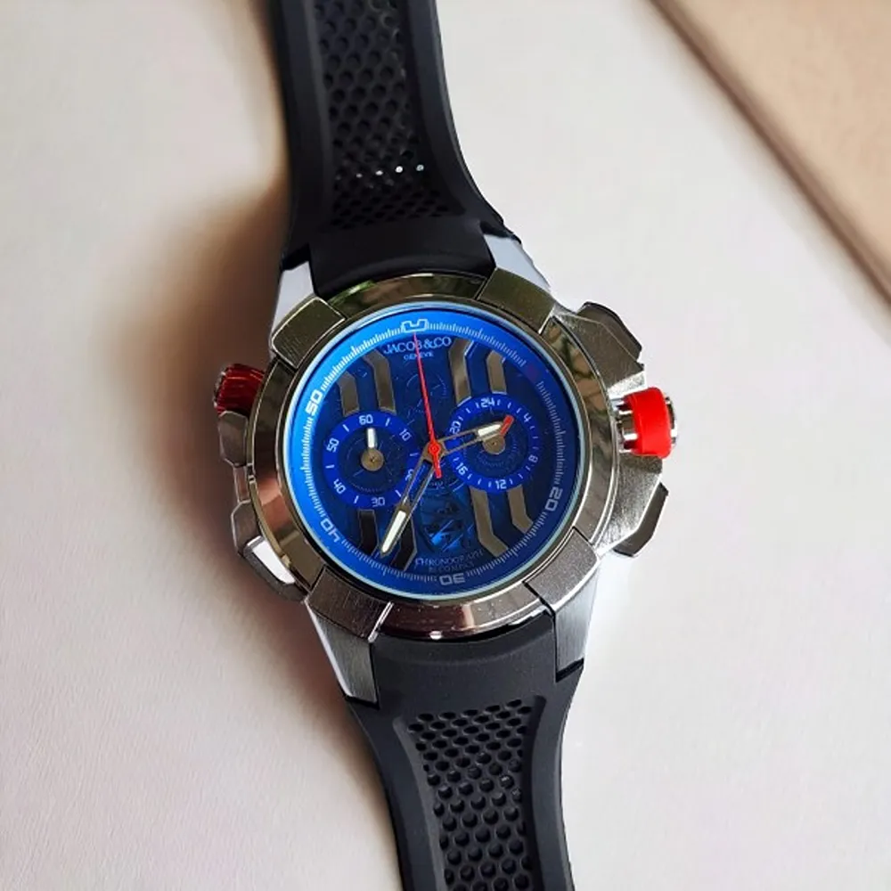 buy-classy-jacob-co-epic-x-chronograph-watch-for-men-shh0635.webp