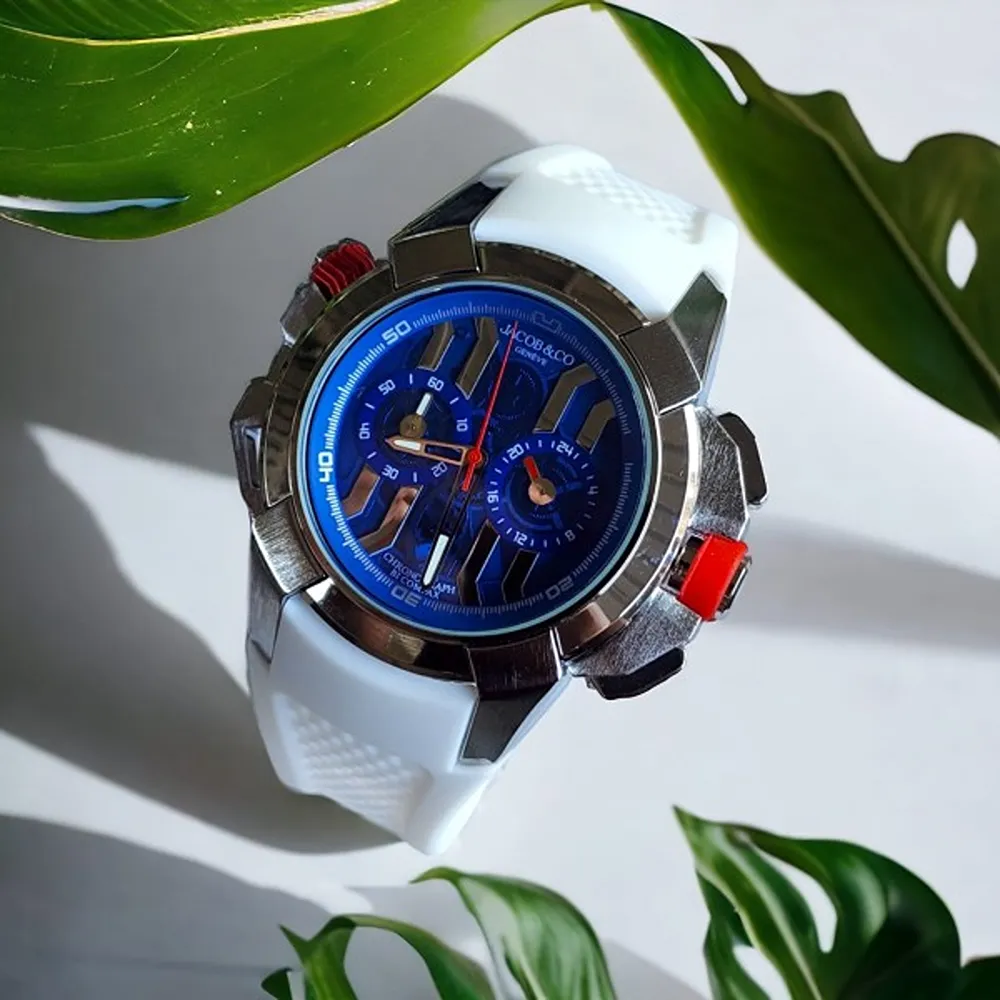buy-classy-jacob-co-epic-x-chronograph-watch-for-men-shh0639.webp