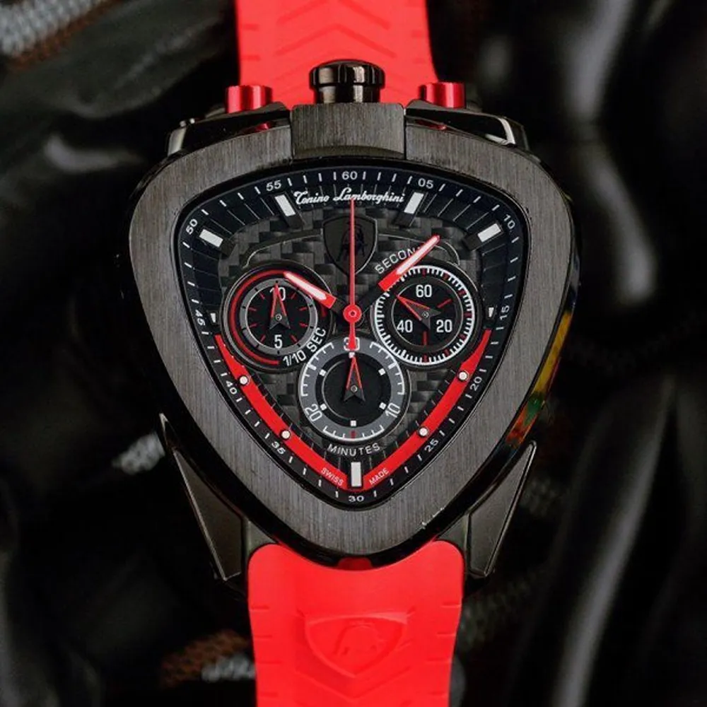 buy-classy-lamborghini-watch-for-men-tw273.webp