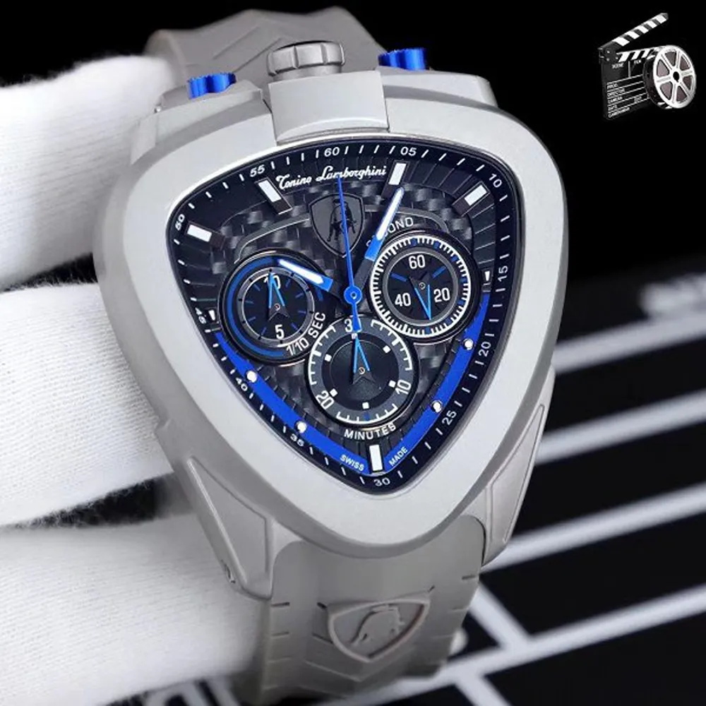 buy-classy-lamborghini-watch-for-men-tw278.webp