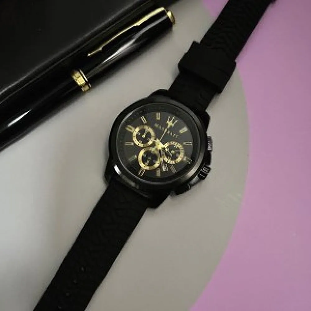 buy-classy-maserati-watch-for-men-tw257.webp
