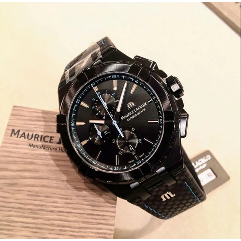 buy-classy-maurice-watch-for-men-tw270.webp