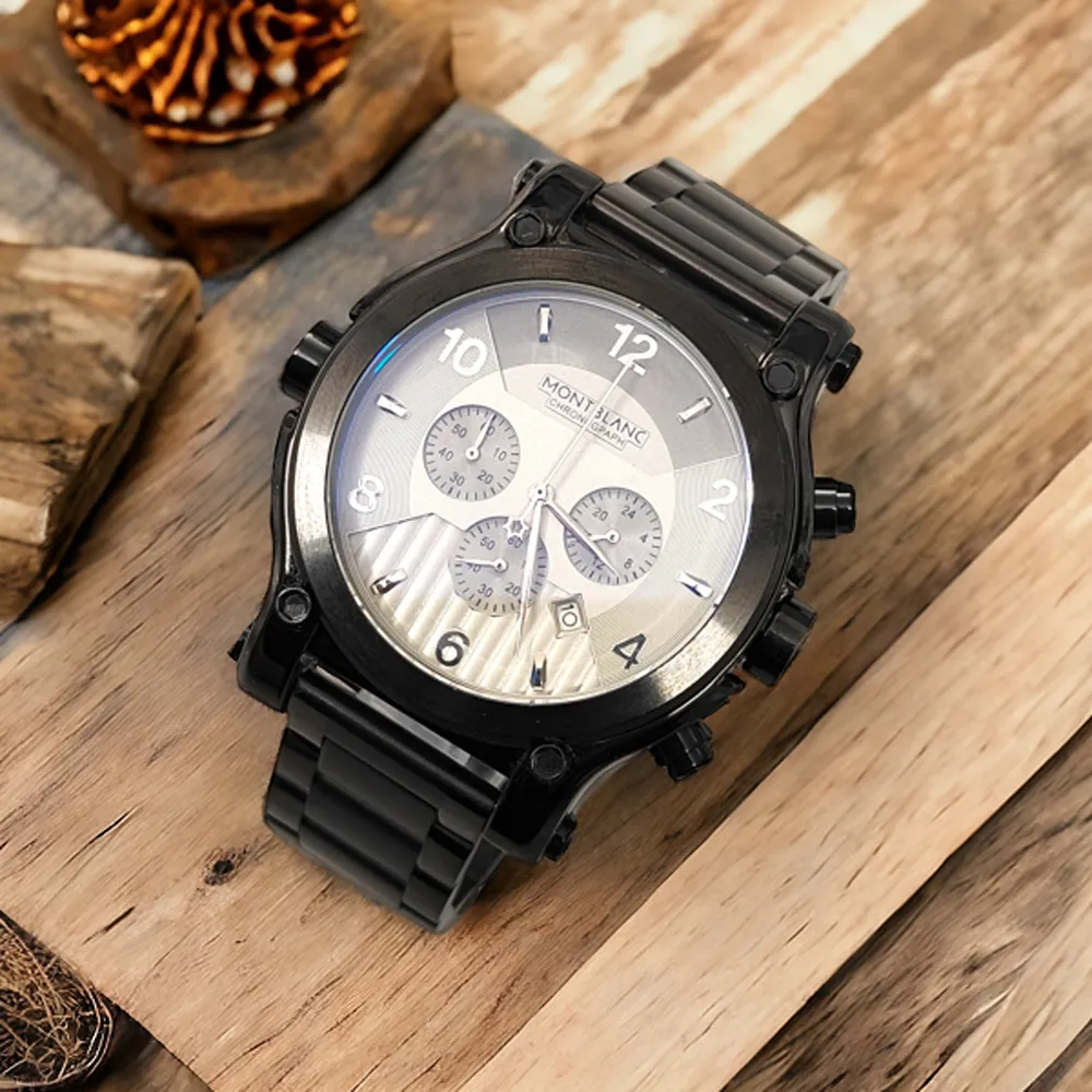 buy-classy-mont-blanc-kingdom-watch-for-men-shh04723.webp