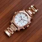 Buy Classy Mont Blanc Watch For Men (CSO1696)