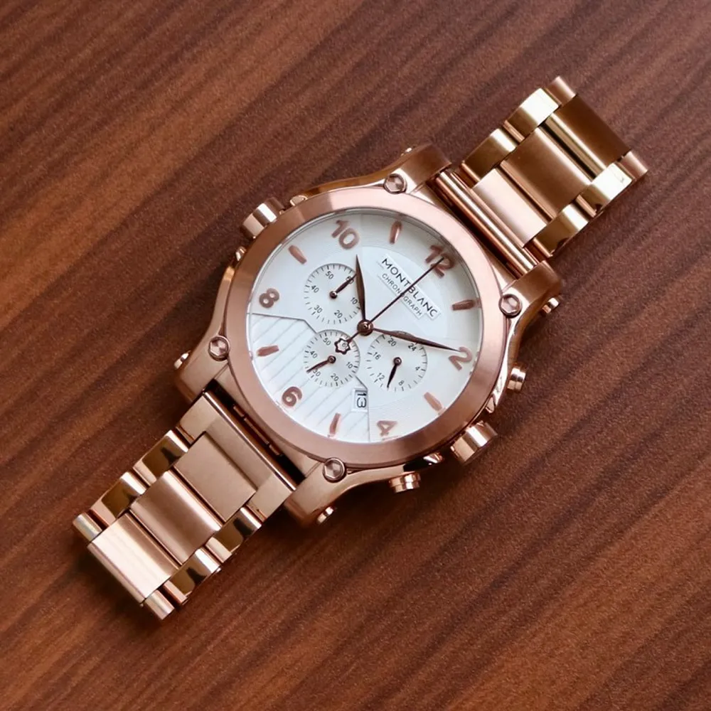 buy-classy-mont-blanc-watch-for-men-cso1696.webp