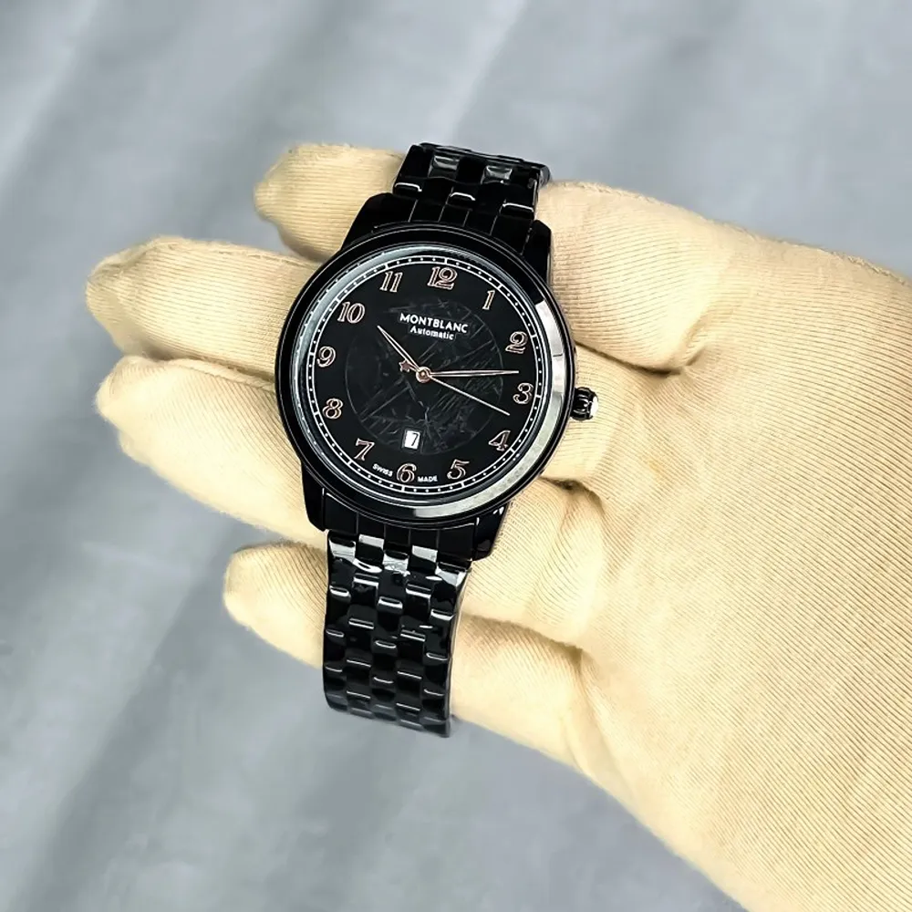 buy-classy-mont-blanc-watch-for-men-cso1780.webp