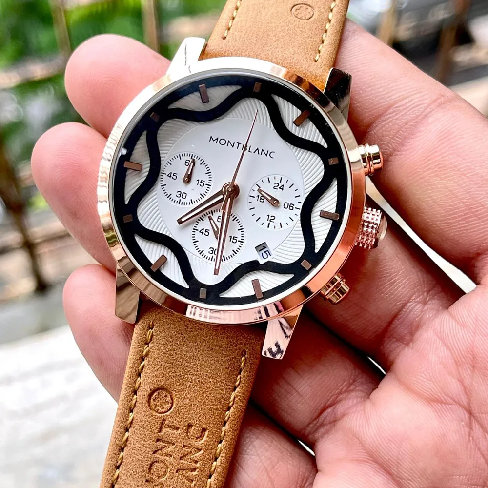 buy-classy-mont-blanc-watch-for-men-laz1236.webp