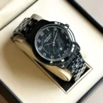 Buy Classy Mont Blanc Watch For Men (SFS1241)